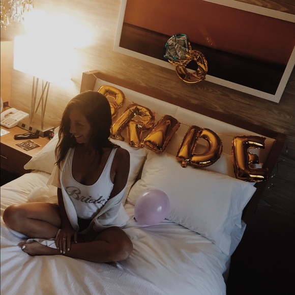 Swimsuit, Bathing Suit, One Piece - Picture 2 of 3